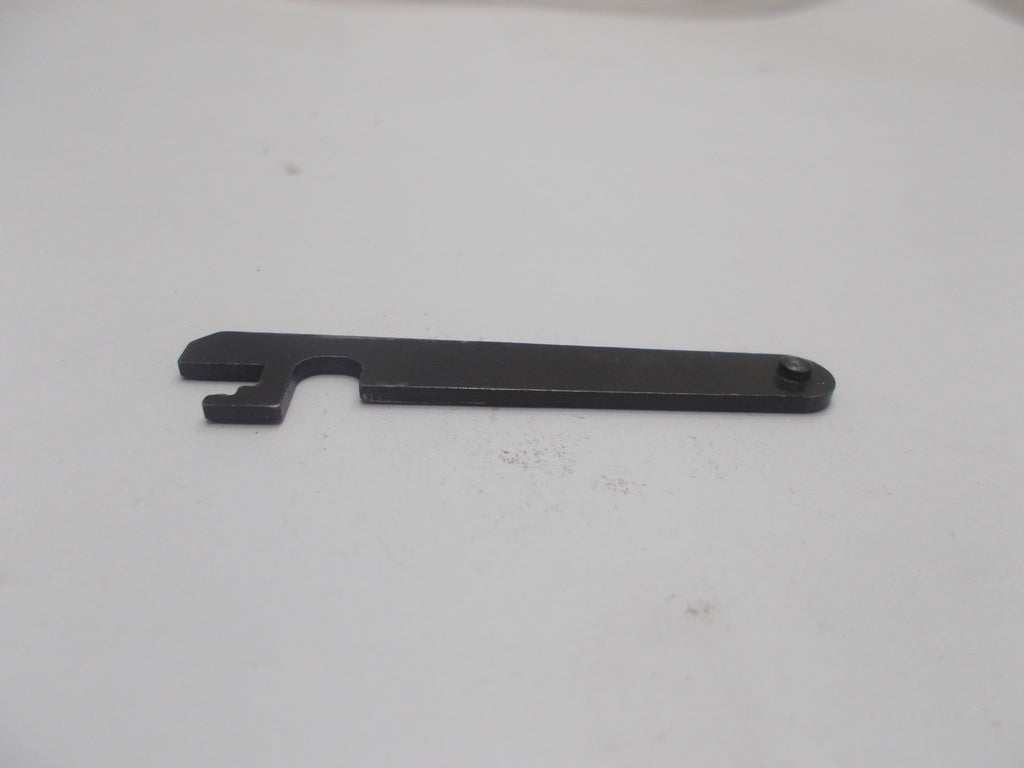 MBU53 Mossberg 500 Disconnector
