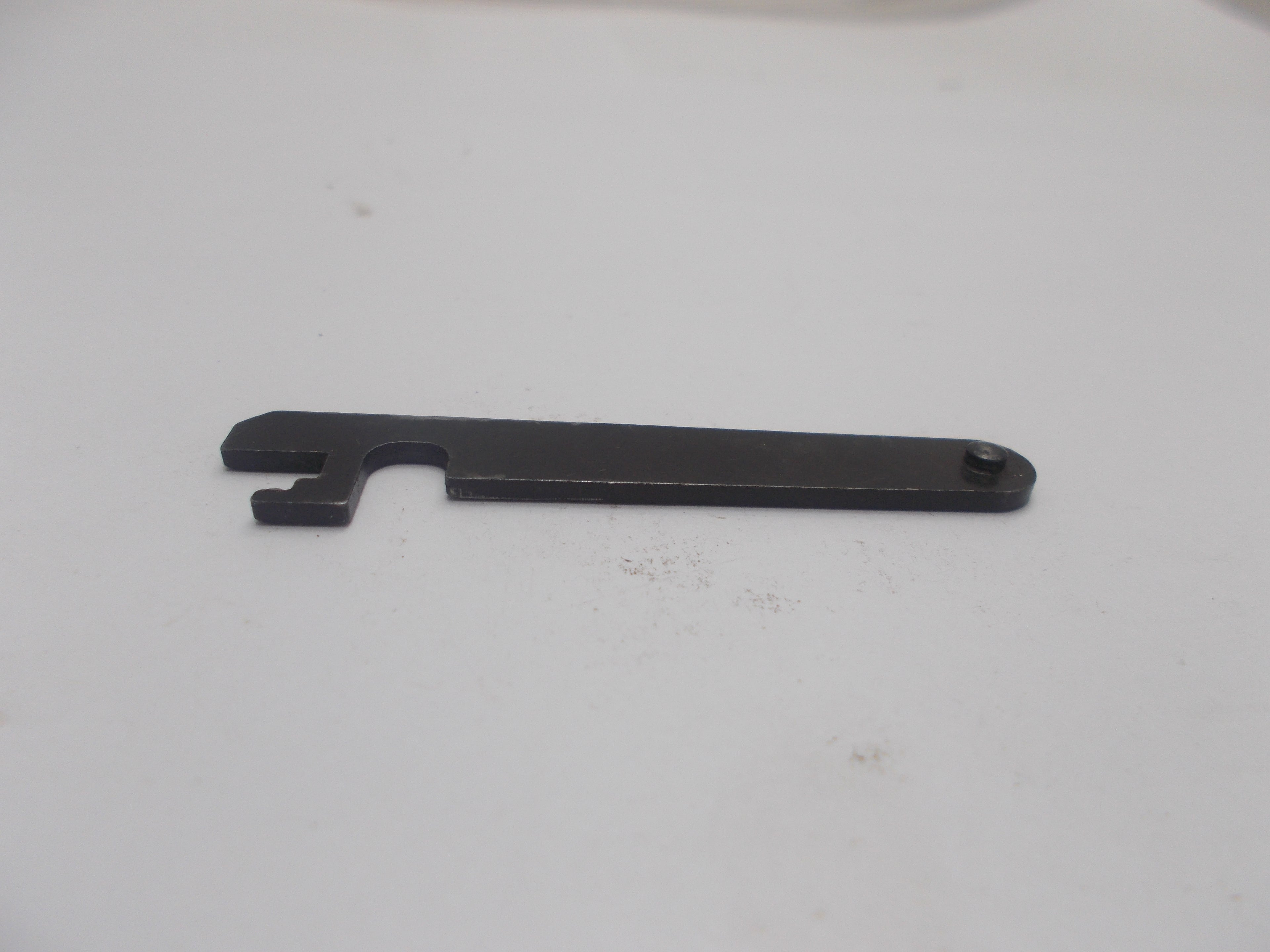 MBU53 Mossberg 500 Disconnector