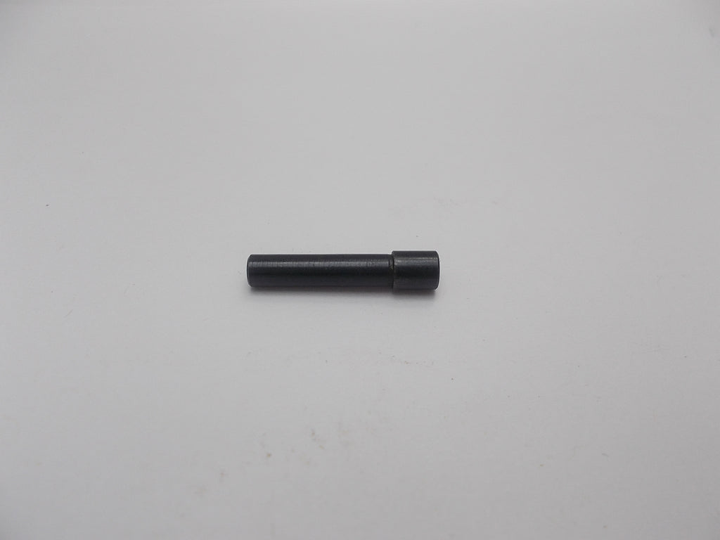 742A4 Remington 742 Hammer Pin NOS