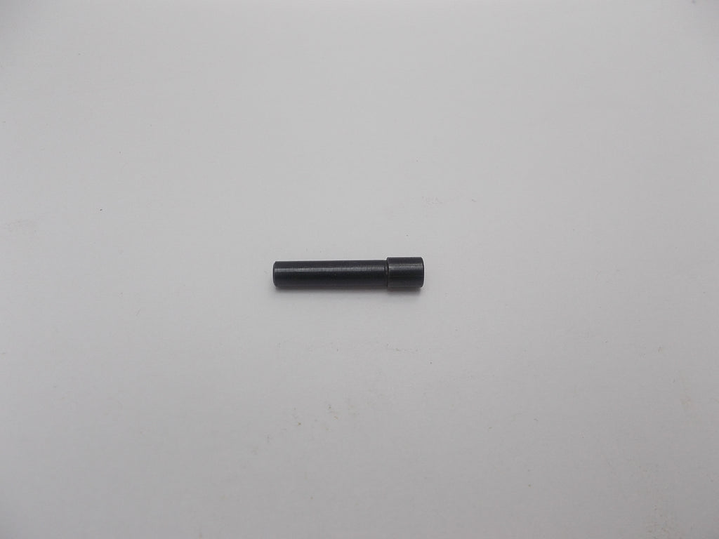 742A4 Remington 742 Hammer Pin NOS