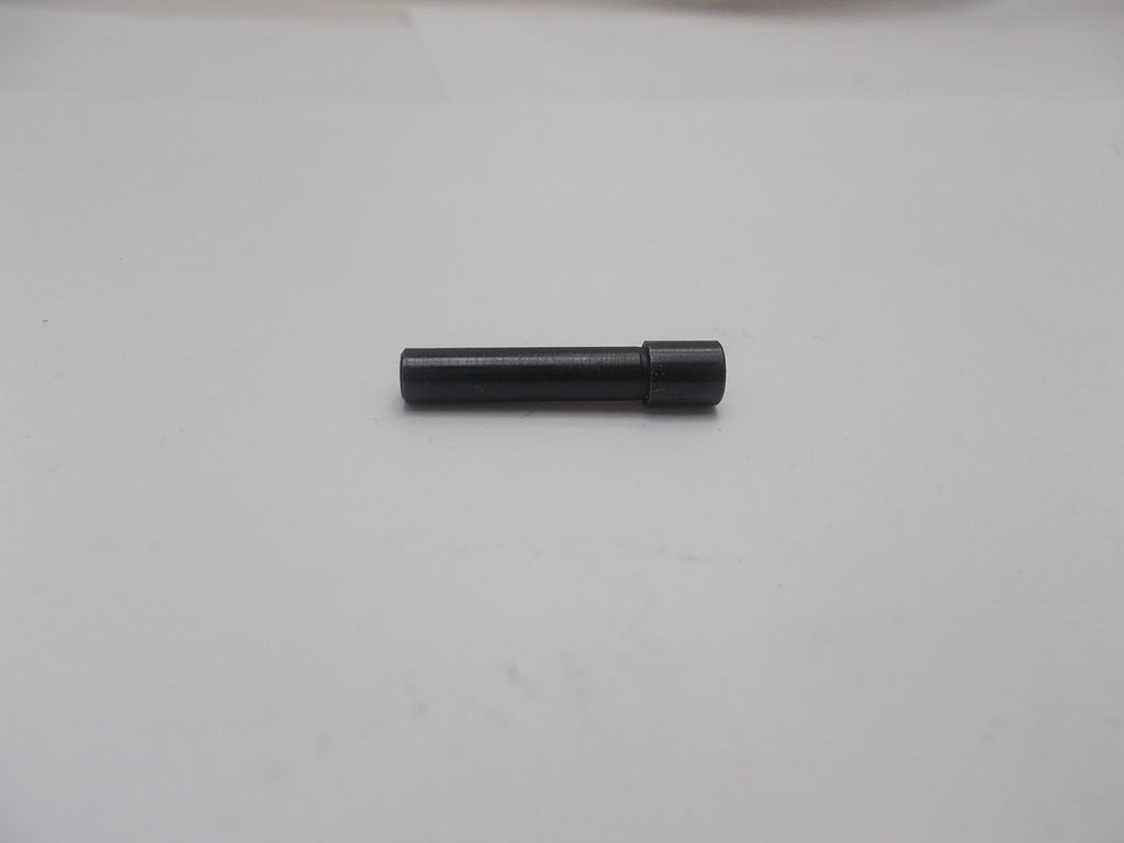 742A4 Remington 742 Hammer Pin NOS