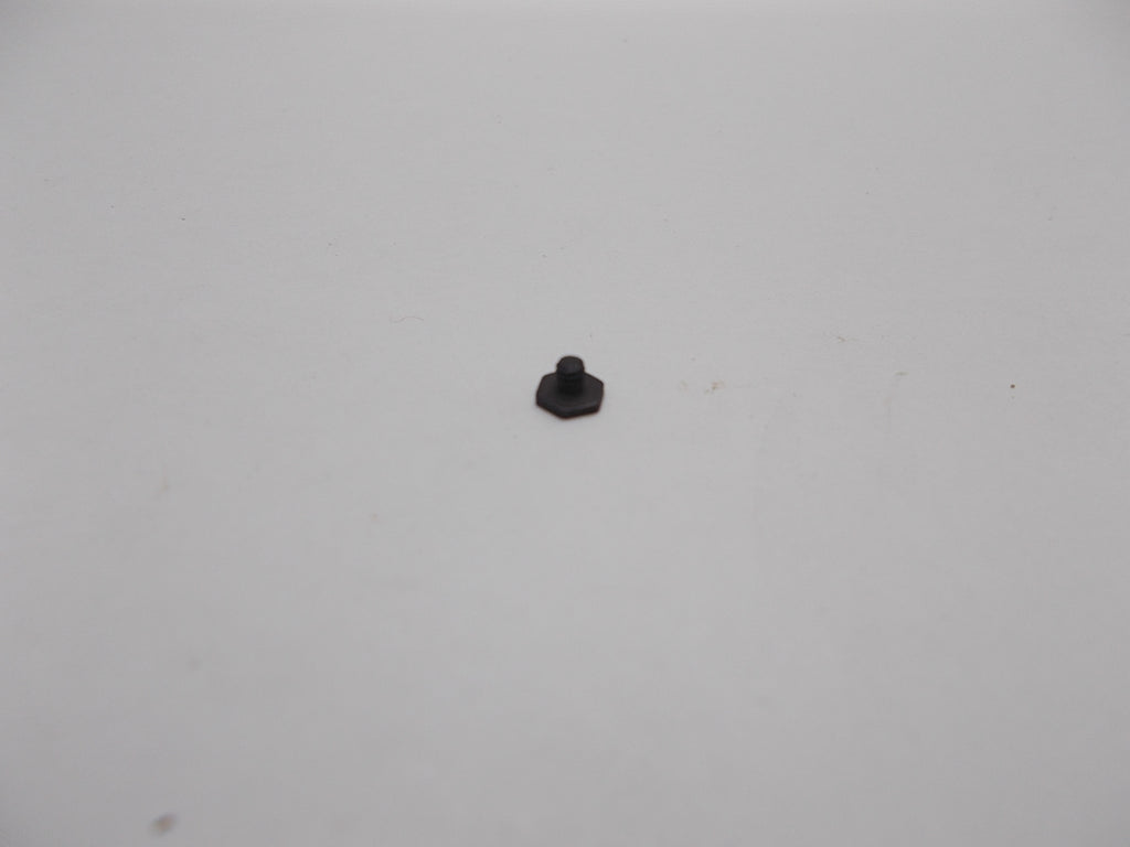 Smith & Wesson Sigma Series Front Sight Set Screw - Multi-Model - 251860000