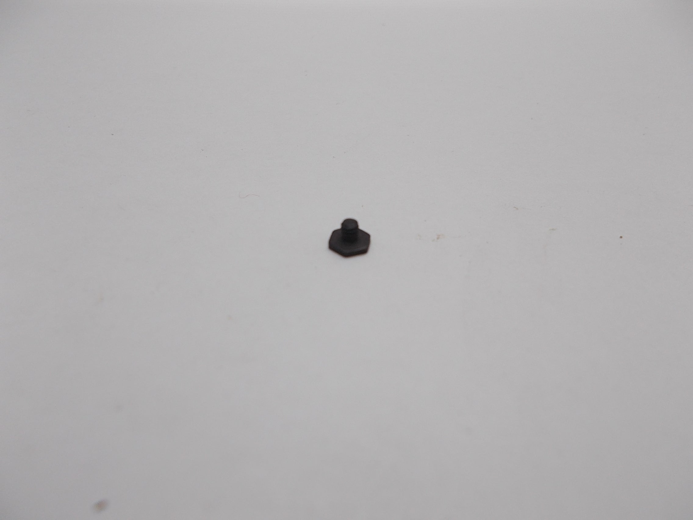 Smith & Wesson Sigma Series Front Sight Set Screw - Multi-Model - 251860000