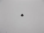 251860000 Smith & Wesson Pistol Front Sight Set Screw New Part Multi Models