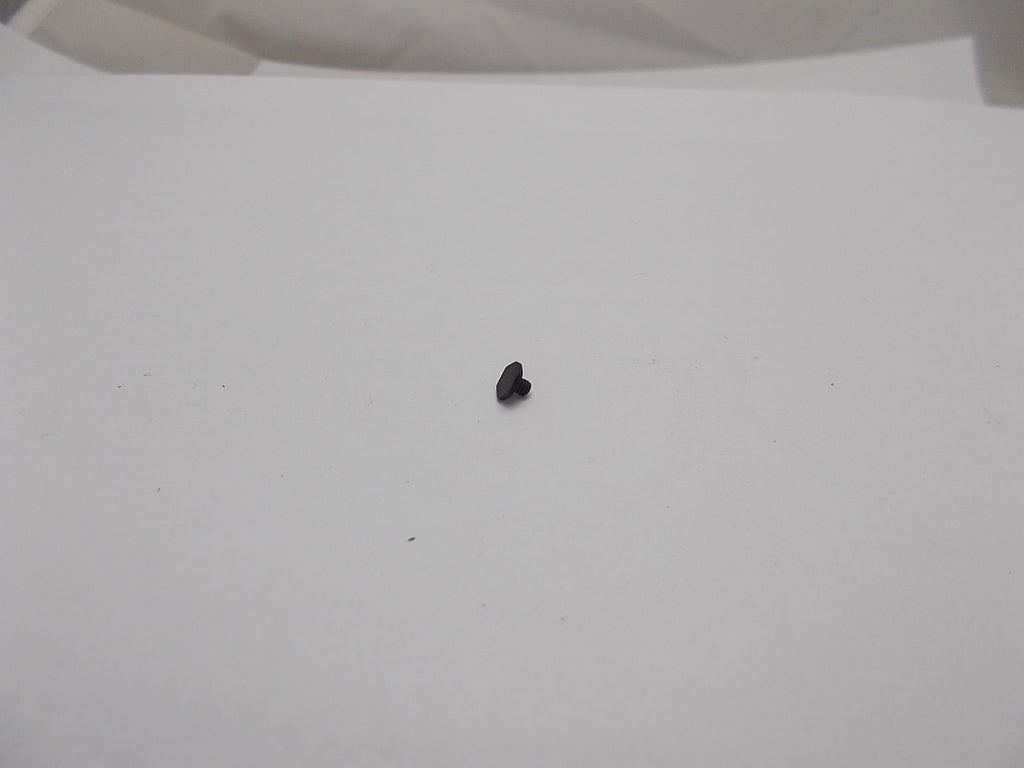 Smith & Wesson Sigma Series Front Sight Set Screw - Multi-Model - 251860000