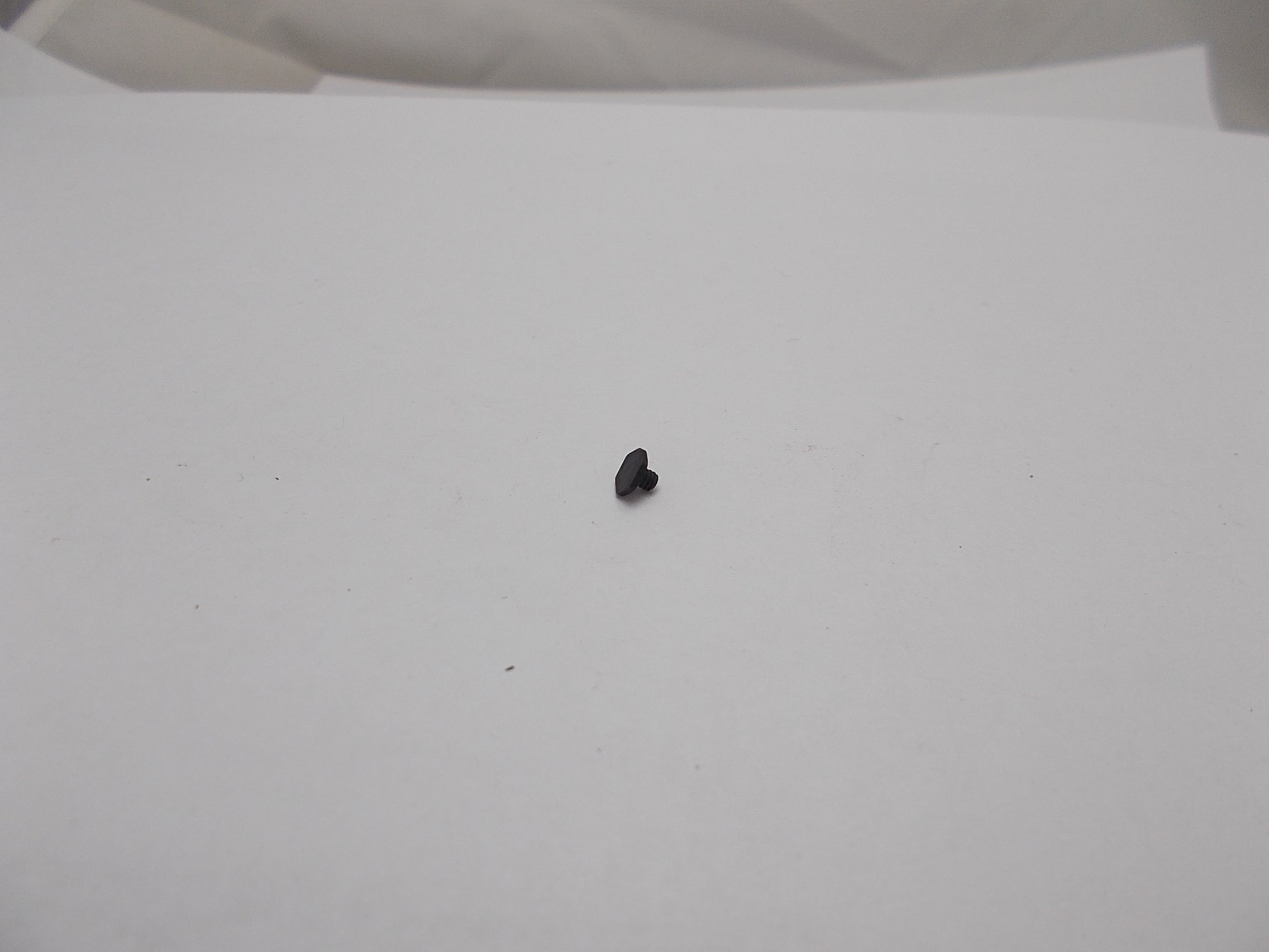 Smith & Wesson Sigma Series Front Sight Set Screw - Multi-Model - 251860000