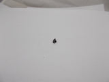 251860000 Smith & Wesson Pistol Front Sight Set Screw New Part Multi Models