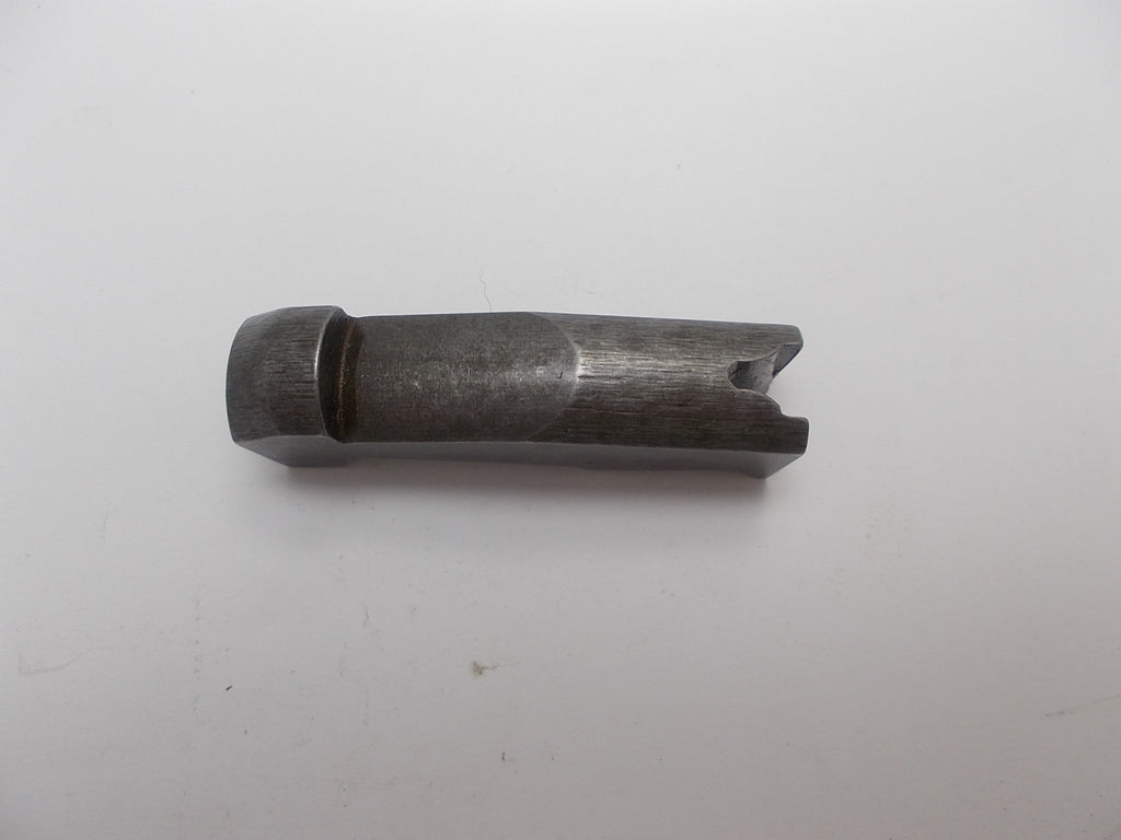 Remington Model 870 12 Gauge Shotgun Locking Bolt - Used OEM 870A16