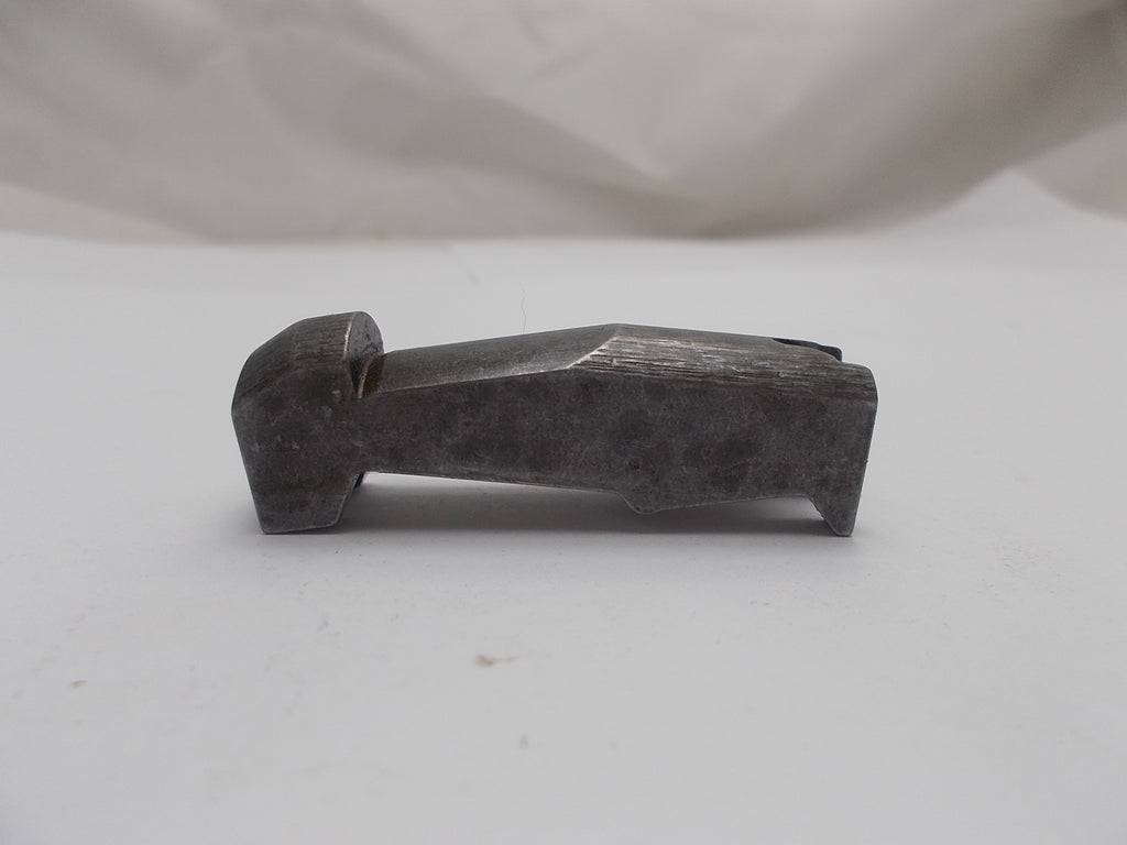 Remington Model 870 12 Gauge Shotgun Locking Bolt - Used OEM 870A16