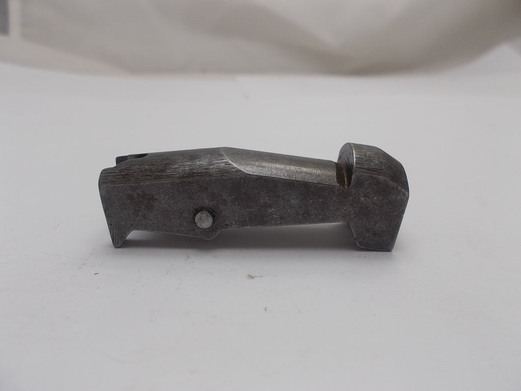 Remington Model 870 12 Gauge Shotgun Locking Bolt - Used OEM 870A16