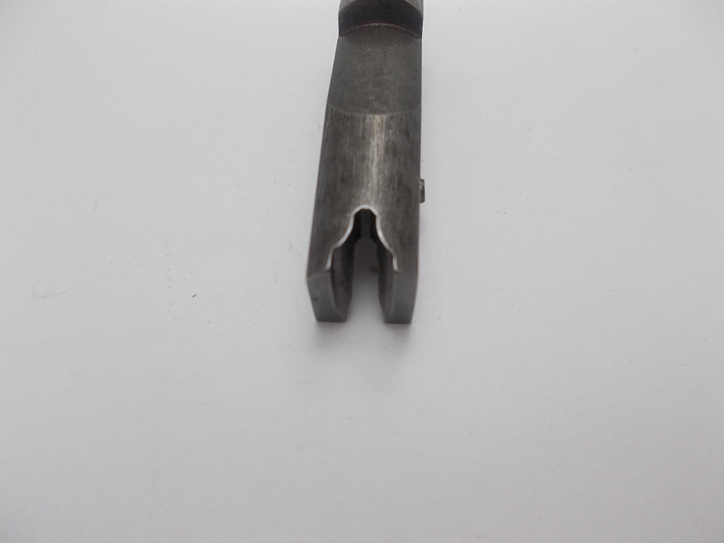 Remington Model 870 12 Gauge Shotgun Locking Bolt - Used OEM 870A16