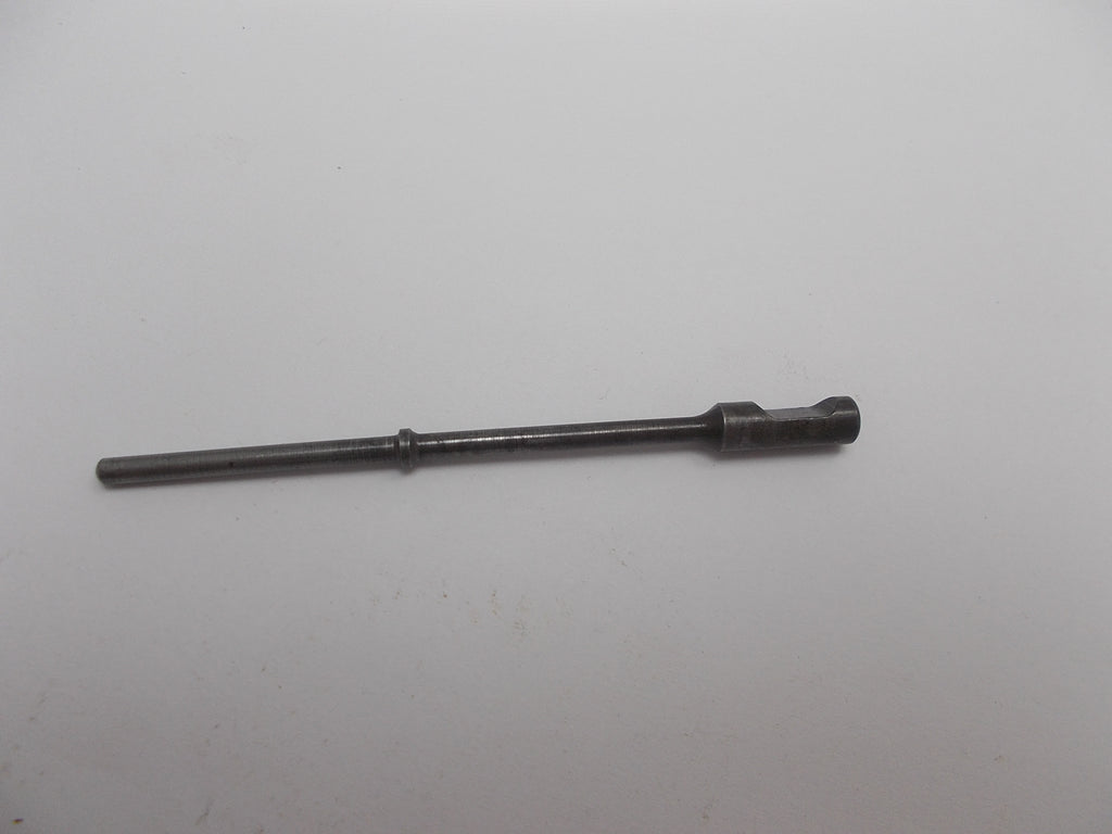 870A17 Remington 870 12Ga Firing Pin