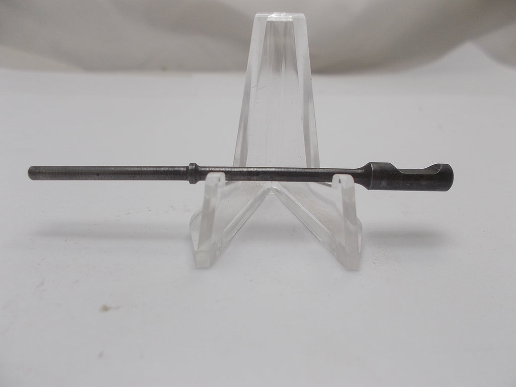 870A17 Remington 870 12Ga Firing Pin
