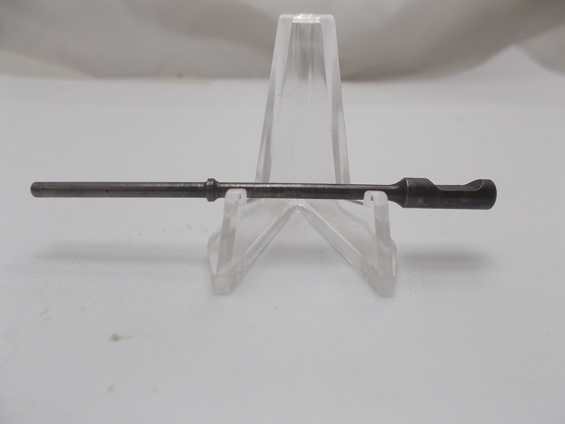 870A17 Remington 870 12Ga Firing Pin