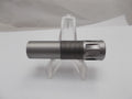 Smith & Wesson M&P Body Guard J Frame Model 38 Revolver Barrel Used Part J187