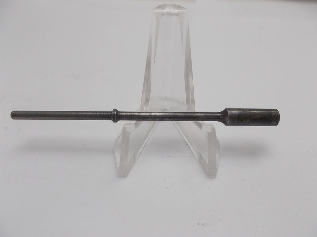 870A17 Remington 870 12Ga Firing Pin