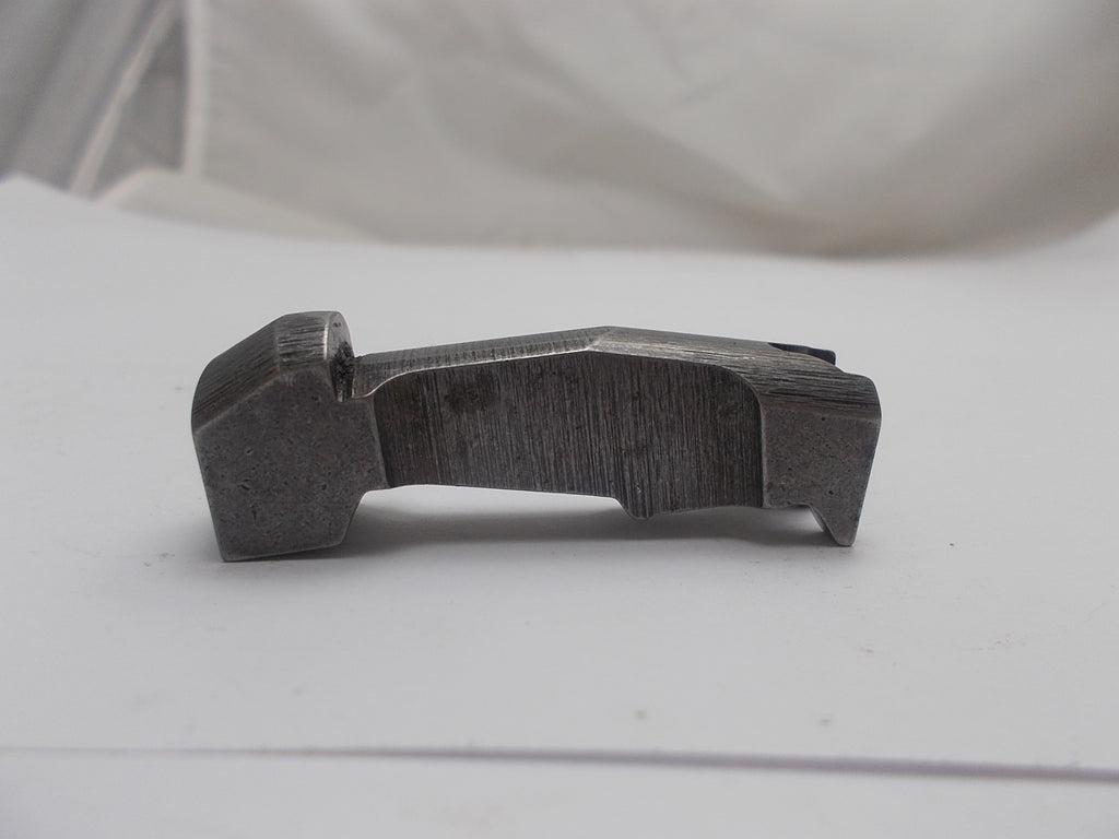 Remington 870 Locking Bolt .410 Gauge - Used OEM 870A20