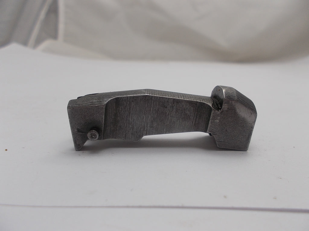 Remington 870 Locking Bolt .410 Gauge - Used OEM 870A20
