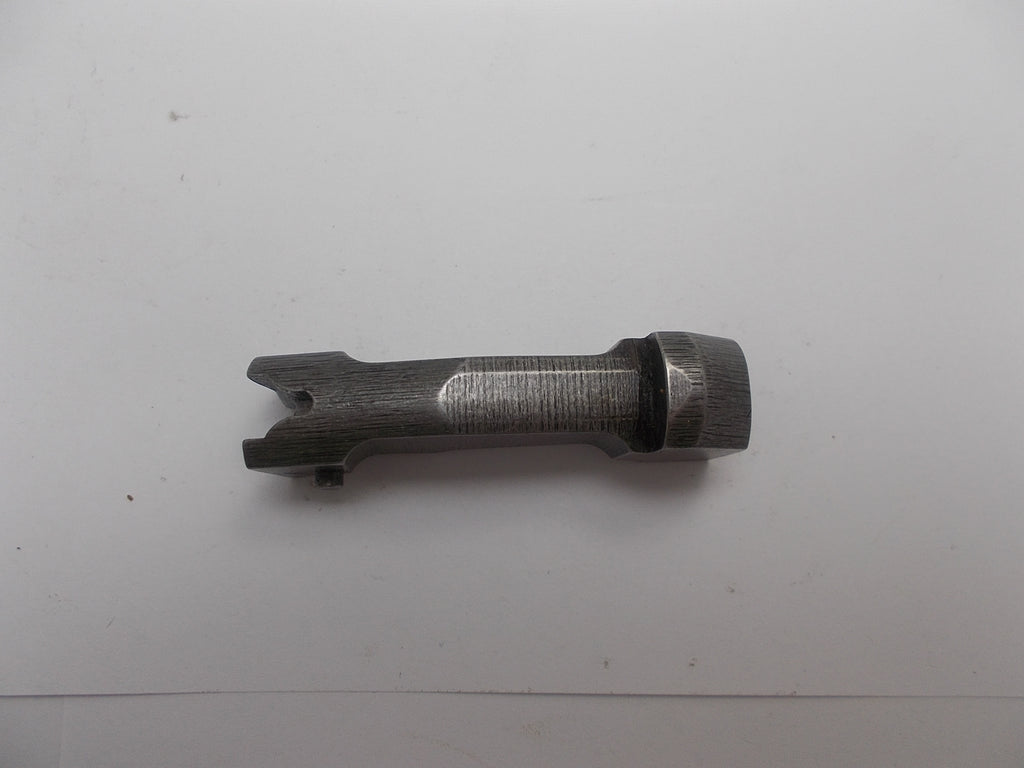Remington 870 Locking Bolt .410 Gauge - Used OEM 870A20