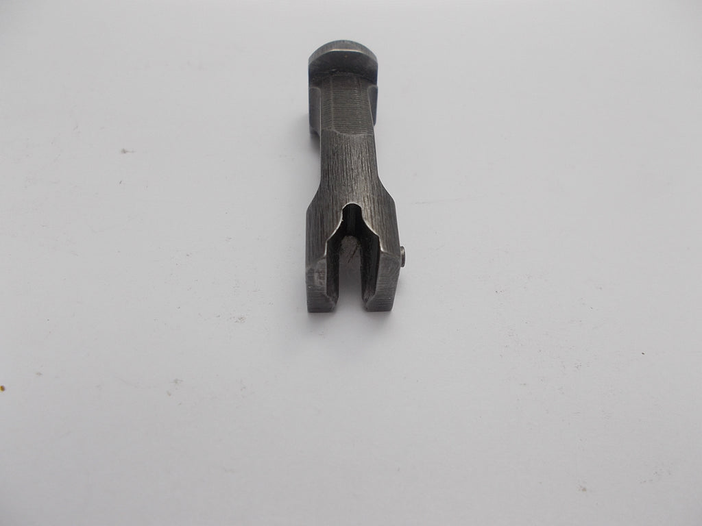 Remington 870 Locking Bolt .410 Gauge - Used OEM 870A20