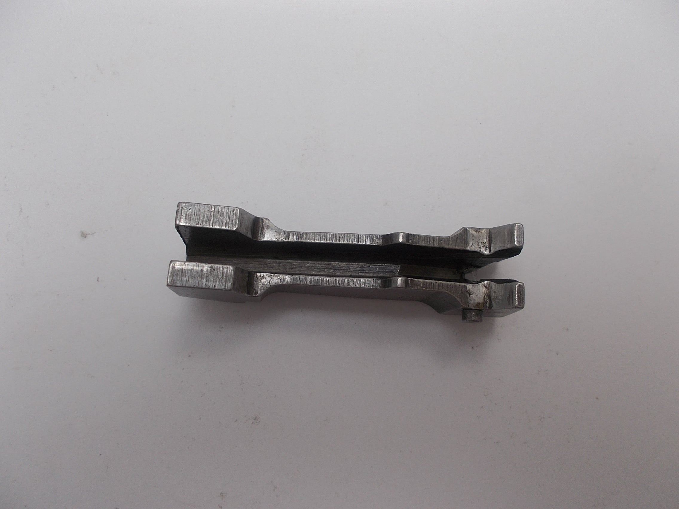 Remington 870 Locking Bolt .410 Gauge - Used OEM 870A20