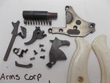 Lt85 Arms Corp .22LR Used Parts Group