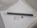 MBU31 Mossberg 500C 20Ga 14.5" Magazine Tube with Spring & Follower