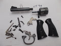 Lt94  Harrington & Richardson Model 732 .32 Long 4" Barrel Used Parts Group