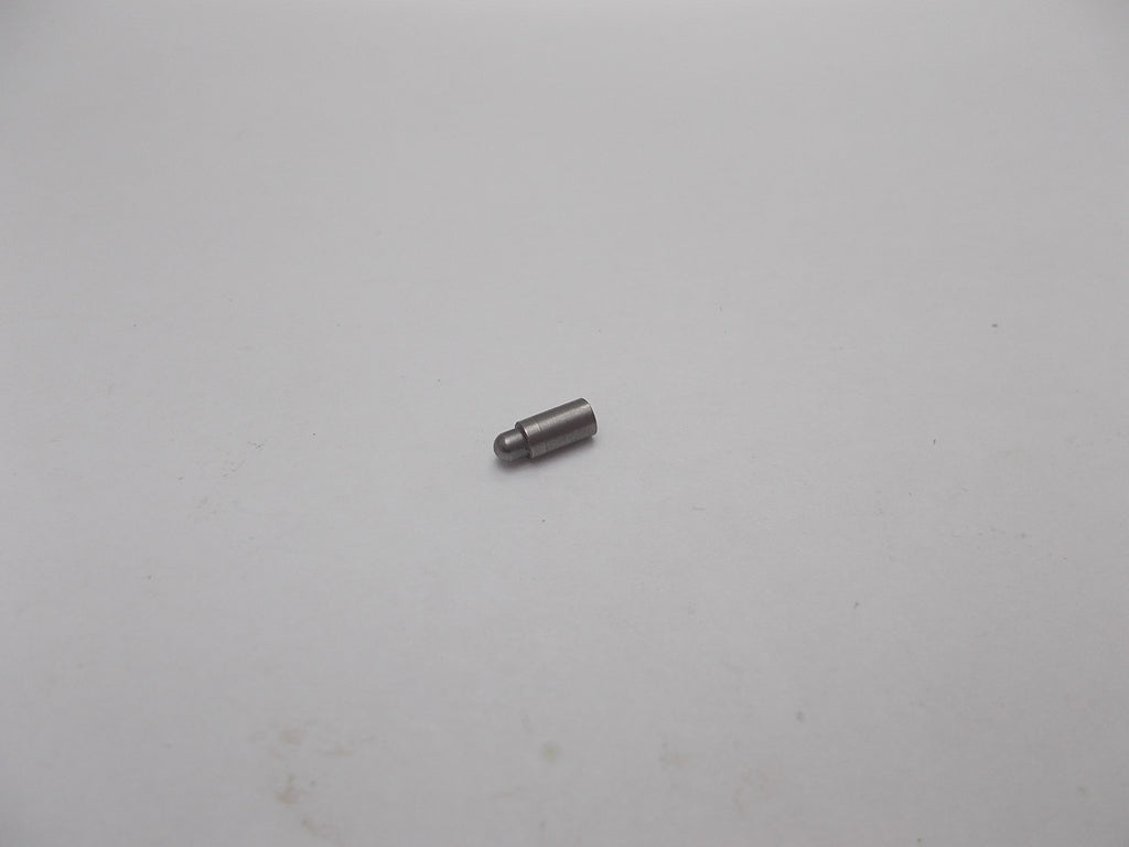 230150000 Smith and Wesson Manual Safety Body Plunger / Lever Plunger