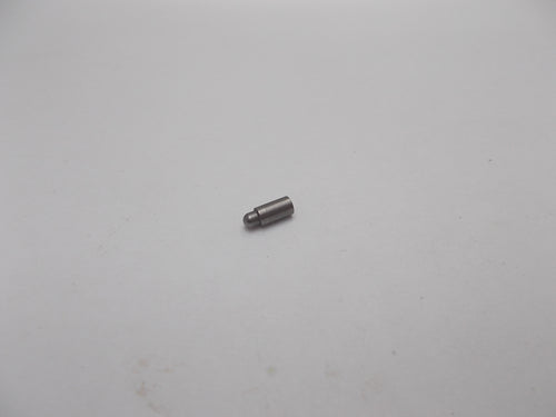 230150000 Smith and Wesson Manual Safety Body Plunger / Lever Plunger