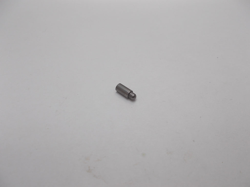 230150000 Smith and Wesson Manual Safety Body Plunger / Lever Plunger
