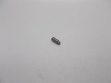 230150000 Smith and Wesson Manual Safety Body Plunger / Lever Plunger