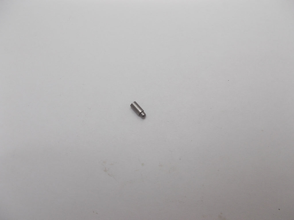 230150000 Smith and Wesson Manual Safety Body Plunger / Lever Plunger