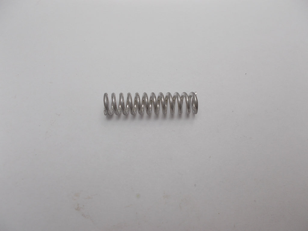 263370000 Smith and Wesson Auto Pistol Mainspring New Part