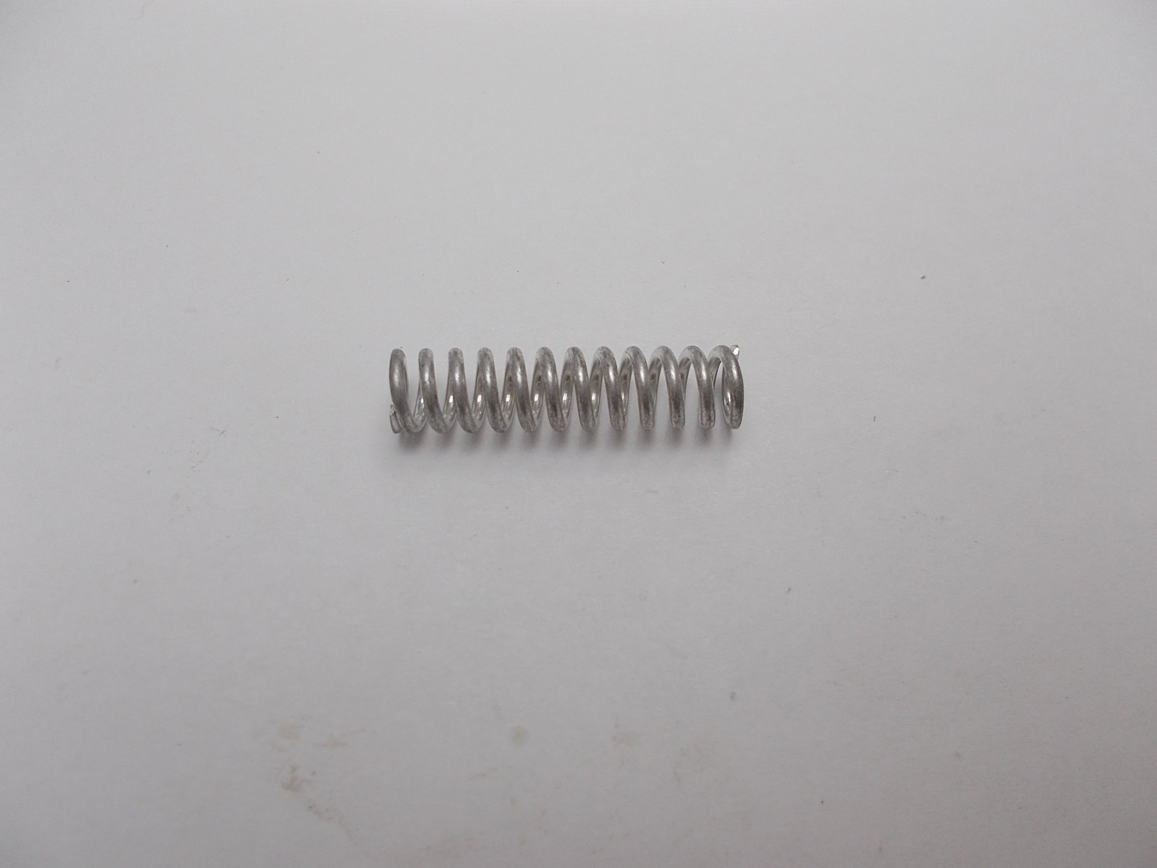263370000 Smith and Wesson Auto Pistol Mainspring New Part