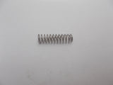 263370000 Smith and Wesson Auto Pistol Mainspring New Part