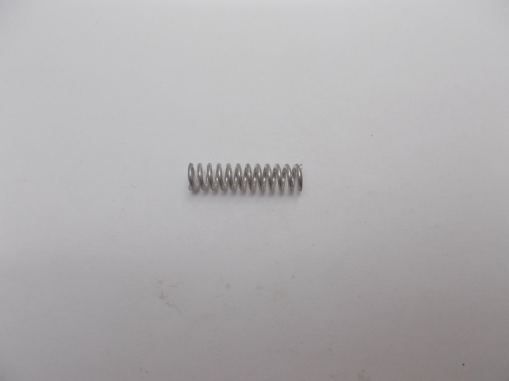 263370000 Smith and Wesson Auto Pistol Mainspring New Part
