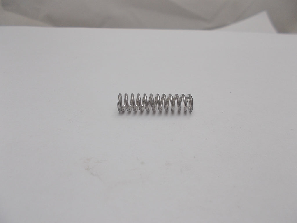 263370000 Smith and Wesson Auto Pistol Mainspring New Part