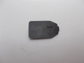 250870000 S & W Pistol Model SW9C, SW9E & SW9F Magazine Floorplate Catch