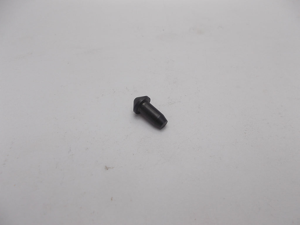57324 Colt DA Mainspring Retainer Pin