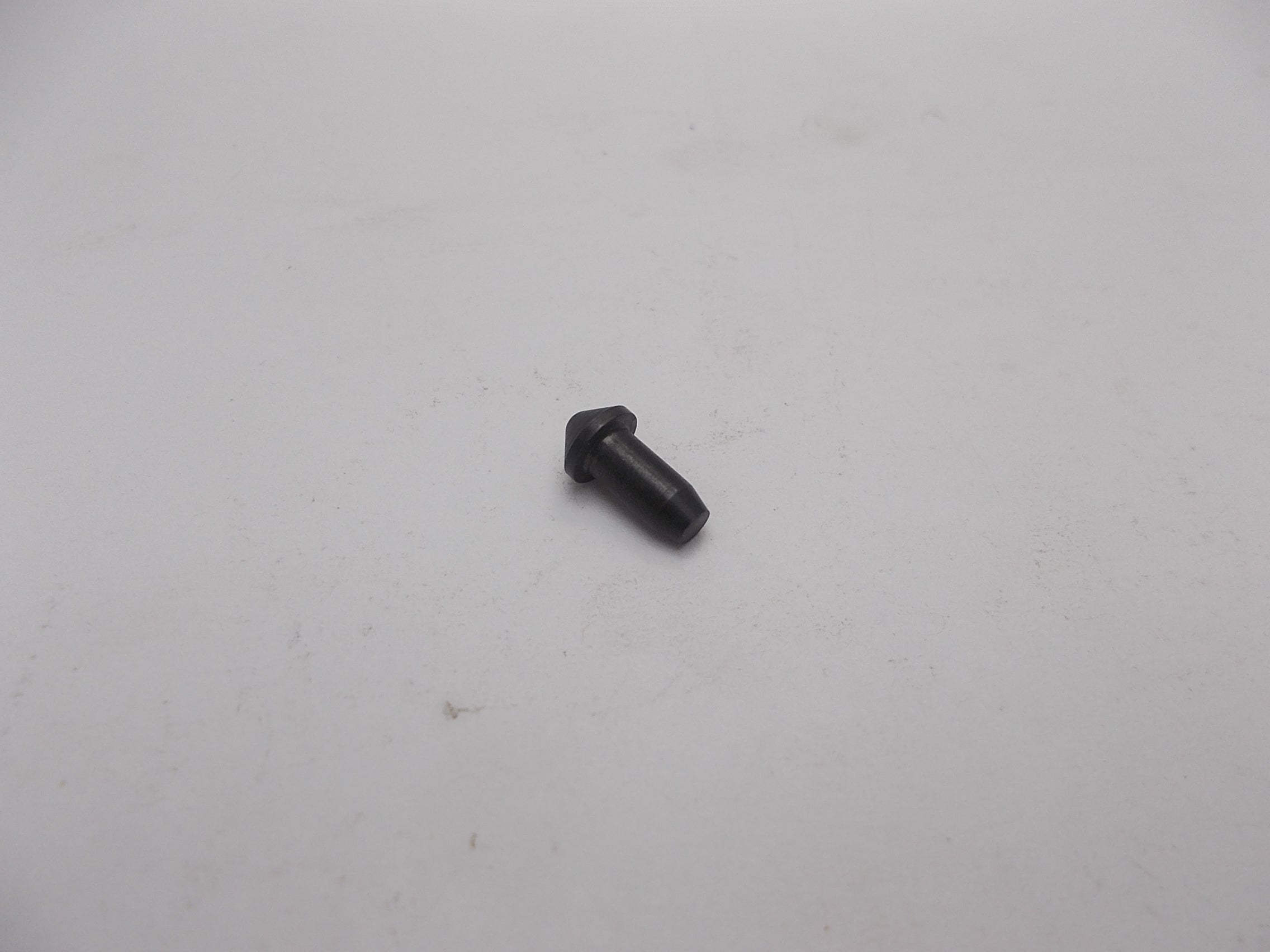 57324 Colt DA Mainspring Retainer Pin