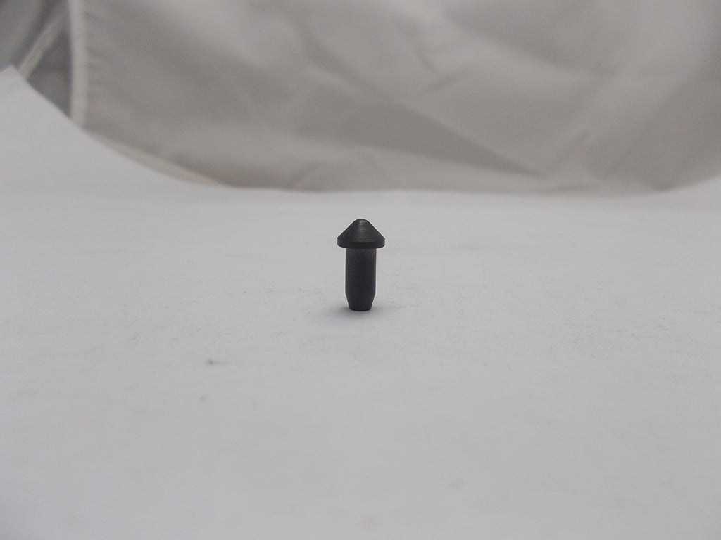 57324 Colt DA Mainspring Retainer Pin