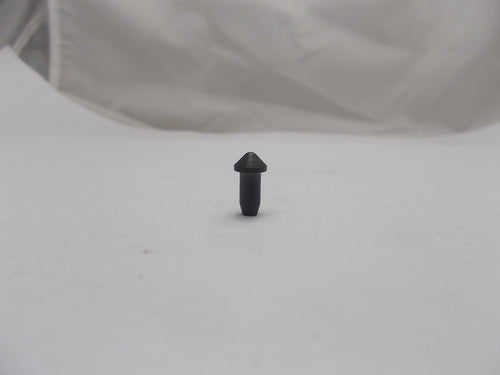 57324 Colt DA Mainspring Retainer Pin