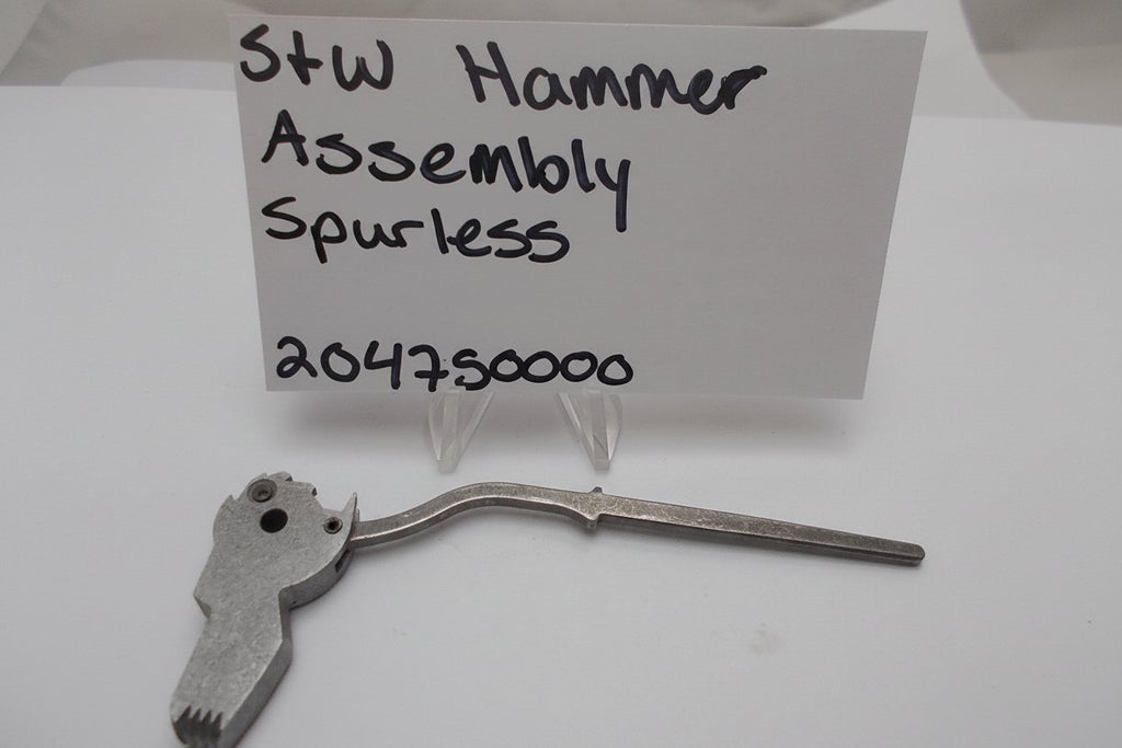 USA Guns And Gear - USA Guns And Gear Smith & Wesson Hammer Assembly - Gun Parts Smith & Wesson - Smith & Wesson