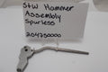 USA Guns And Gear - USA Guns And Gear Smith & Wesson Hammer Assembly - Gun Parts Smith & Wesson - Smith & Wesson