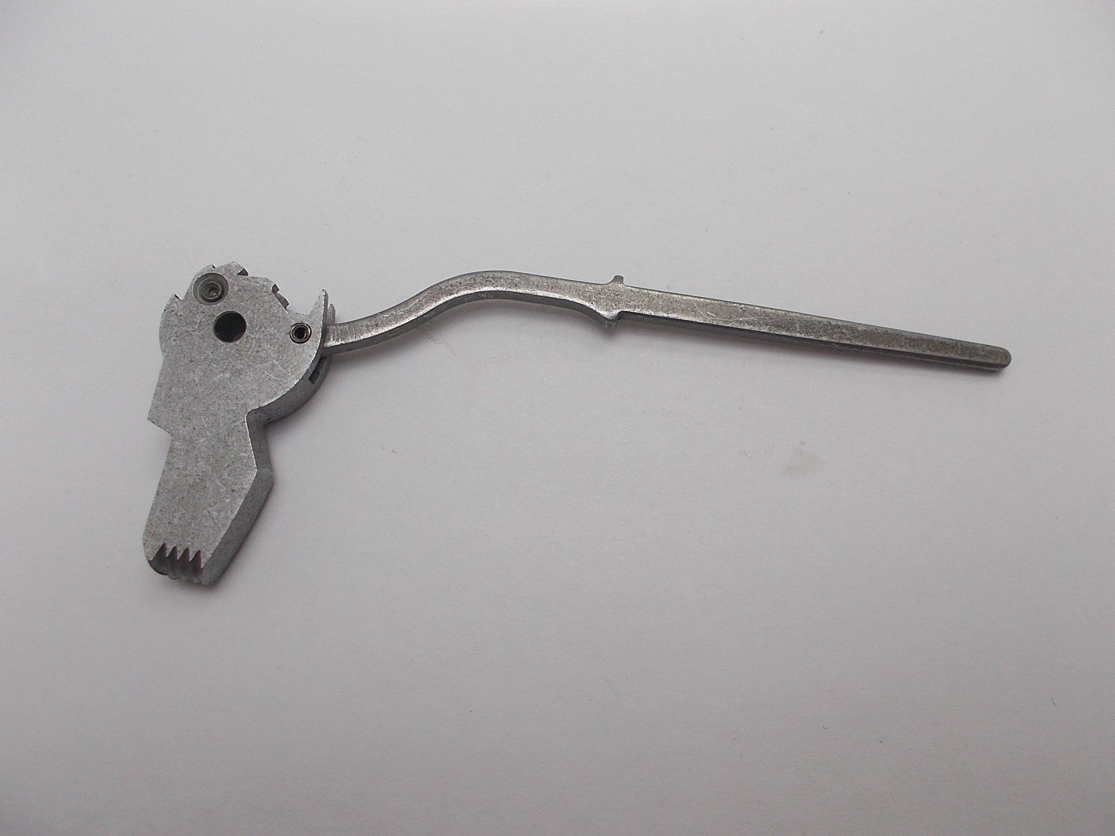 USA Guns And Gear - USA Guns And Gear Smith & Wesson Hammer Assembly - Gun Parts Smith & Wesson - Smith & Wesson