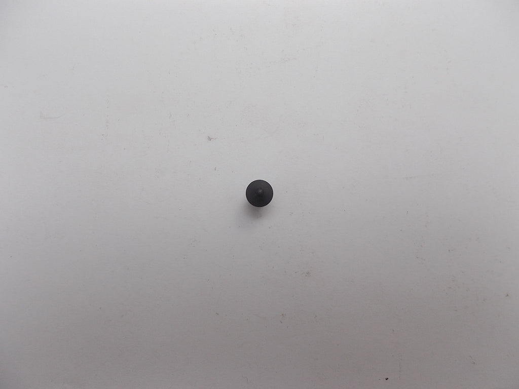 57324 Colt DA Mainspring Retainer Pin