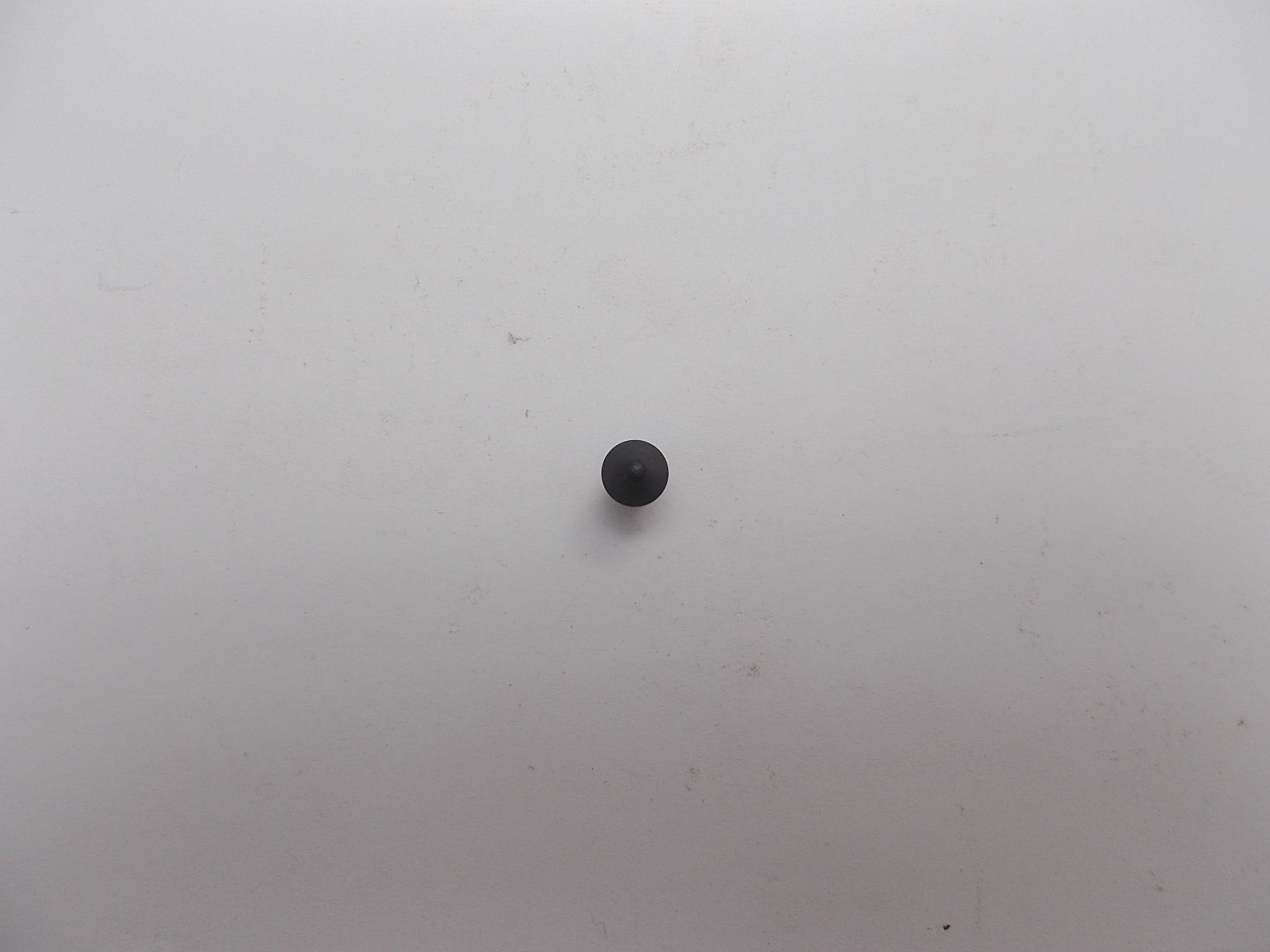 57324 Colt DA Mainspring Retainer Pin