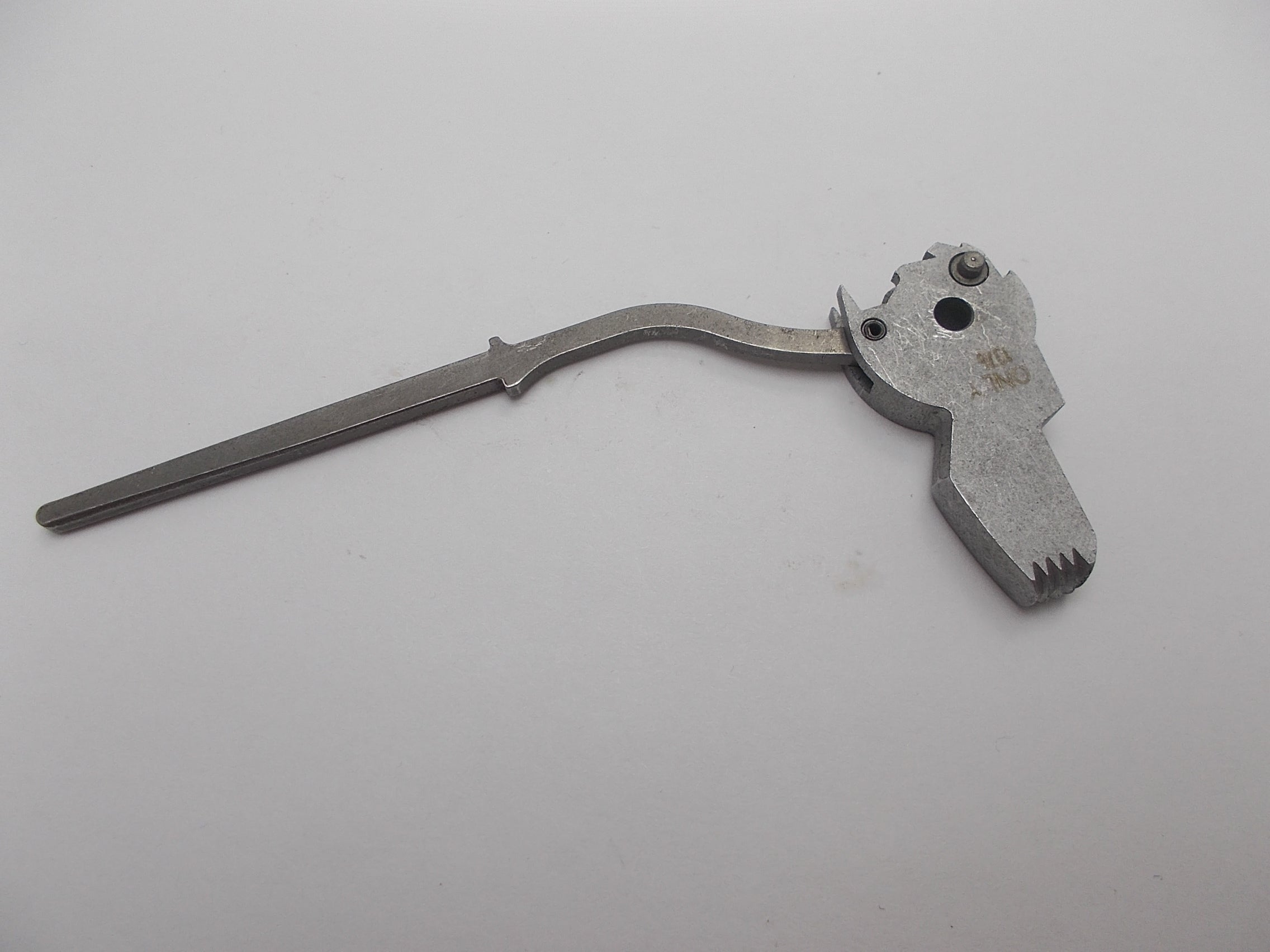 USA Guns And Gear - USA Guns And Gear Smith & Wesson Hammer Assembly - Gun Parts Smith & Wesson - Smith & Wesson