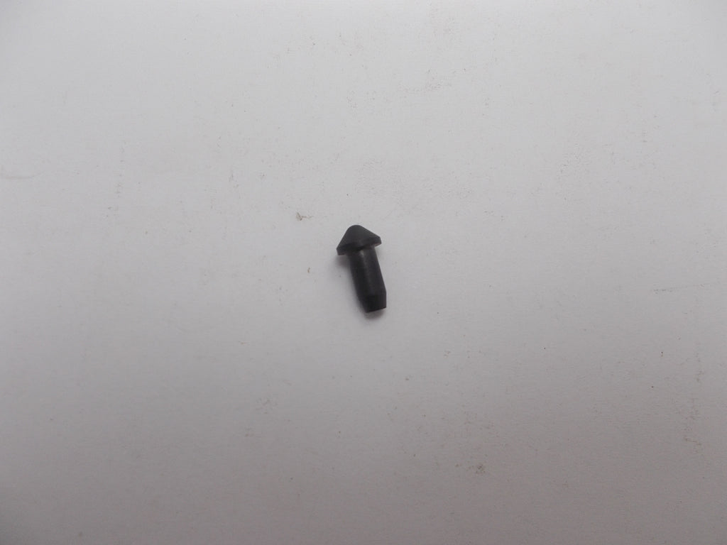 57324 Colt DA Mainspring Retainer Pin